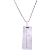 Collana Pianegonda Donna in Argento CA010836 - CA010836